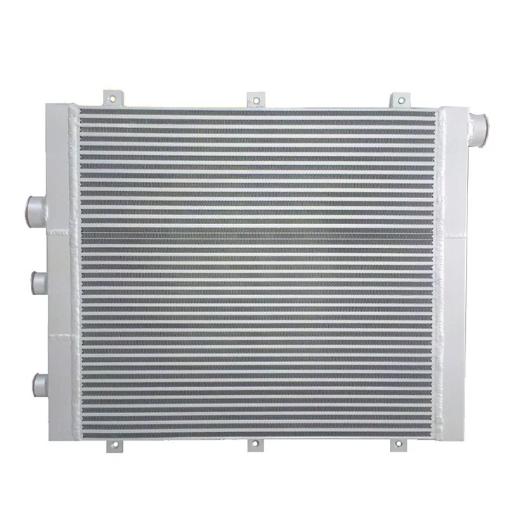 https://image.jumitop.cn/www.guanghao-machinery.com/2025/07/30/image_folder/散热器 (3)_6U7LfP0N.jpg